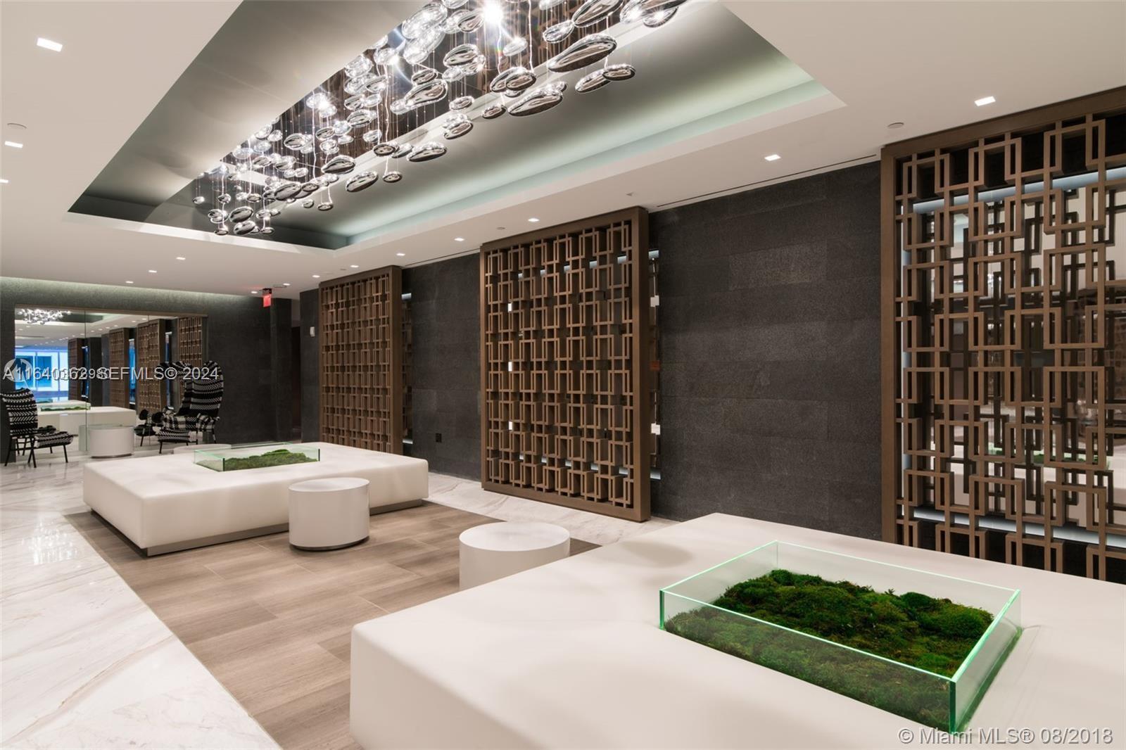 Photo of 400 Sunny Isles Boulevard 1019 #1019 listing for Sale