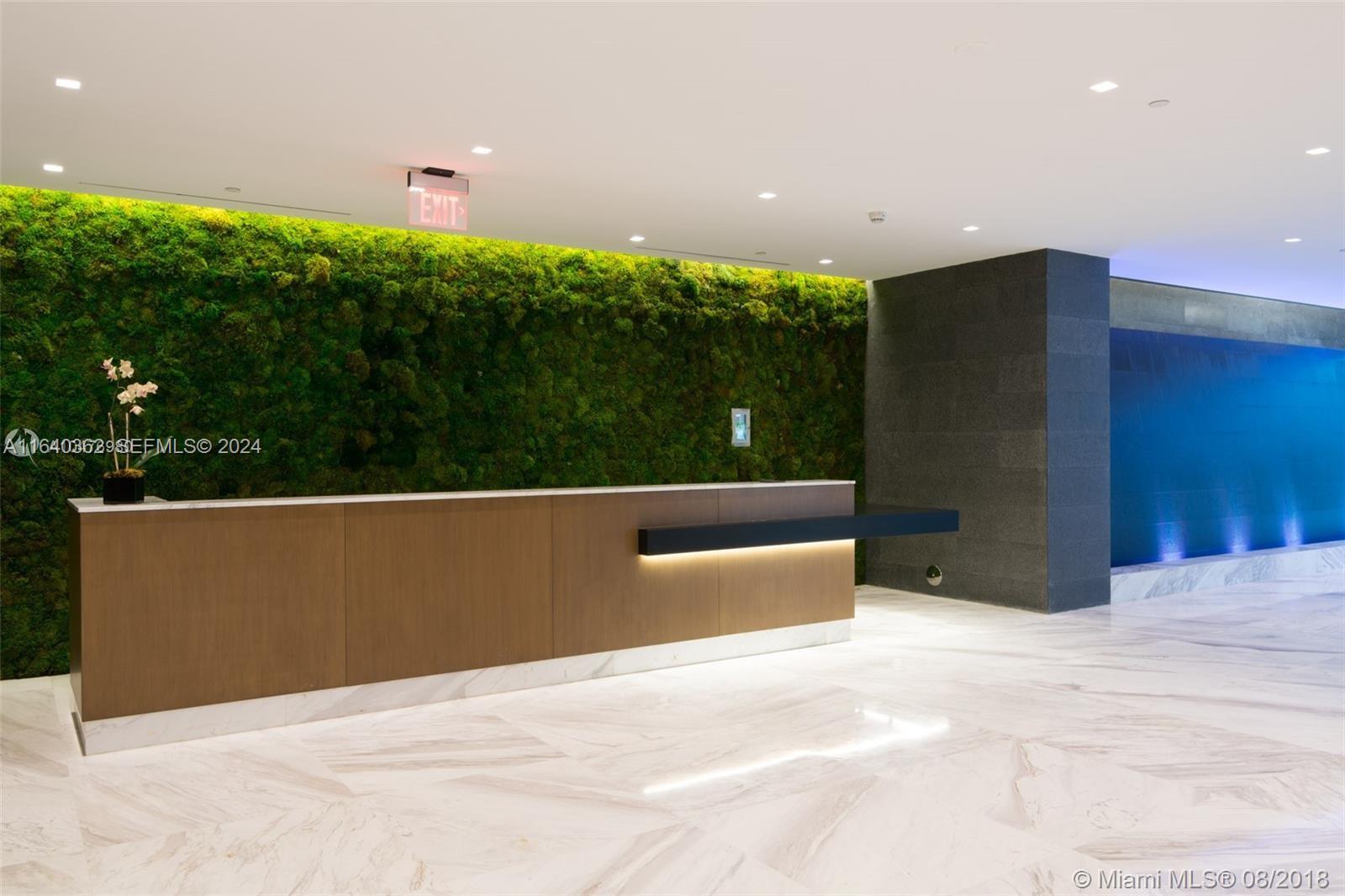 Photo of 400 Sunny Isles Boulevard 1019 #1019 listing for Sale