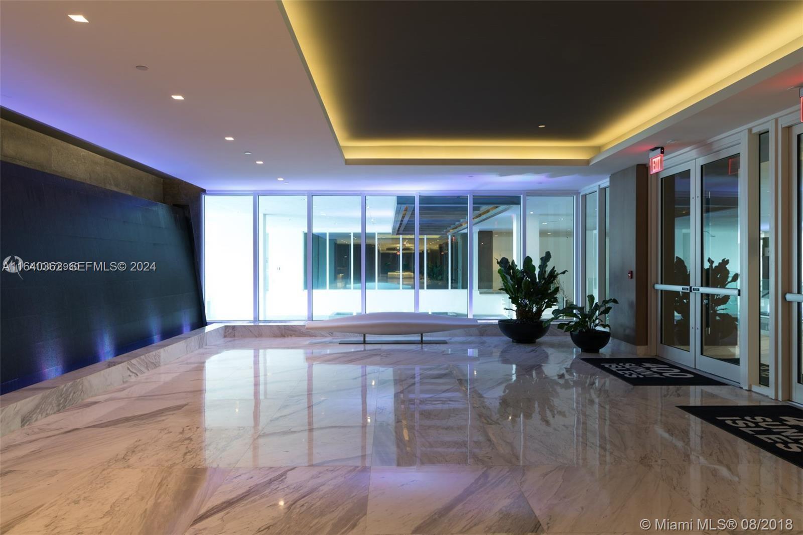 Photo of 400 Sunny Isles Boulevard 1019 #1019 listing for Sale