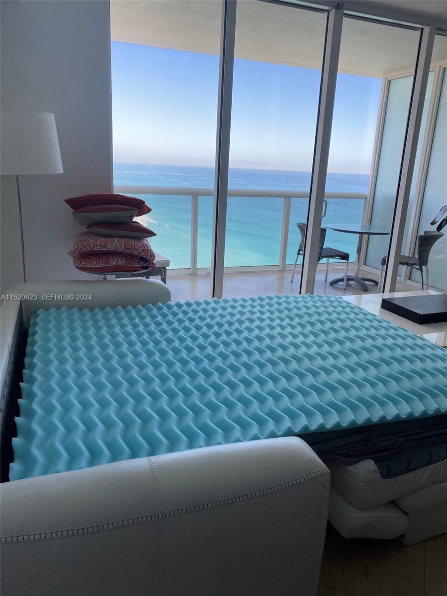 Photo of 1830 S Ocean Drive 3809 #3809 listing for Sale