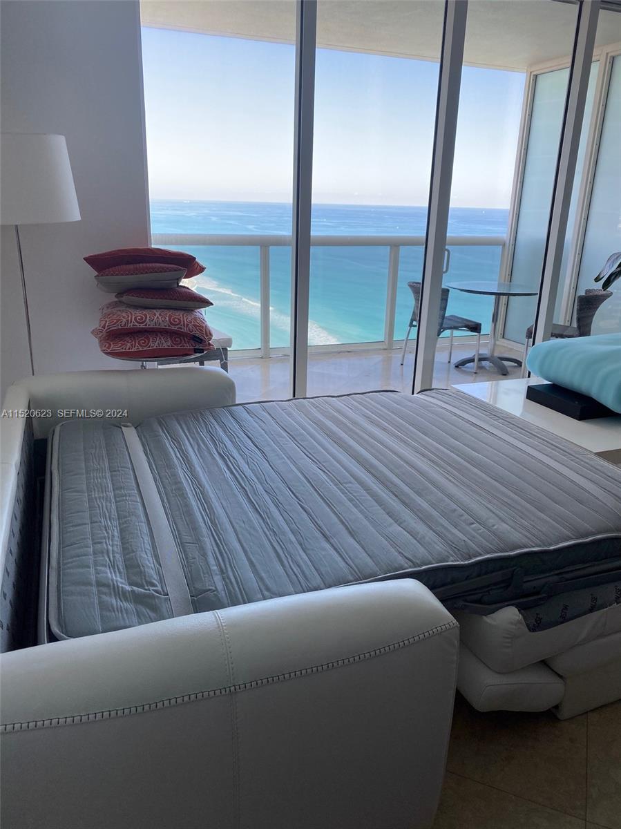 Photo of 1830 S Ocean Drive 3809 #3809 listing for Sale