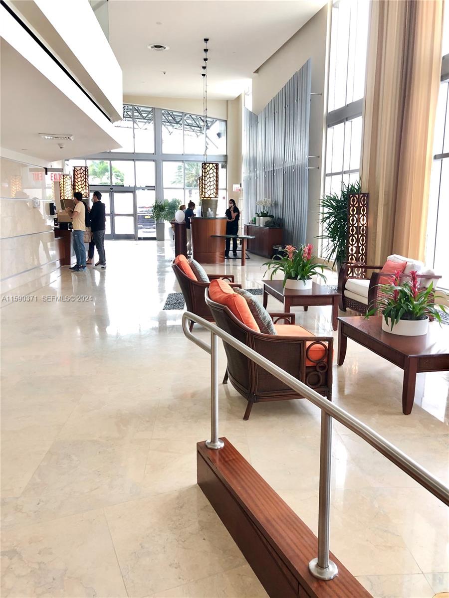 Photo of 18683 Collins Avenue 1907 #1907 listing for Sale