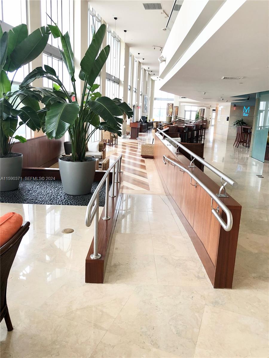 Photo of 18683 Collins Avenue 1907 #1907 listing for Sale
