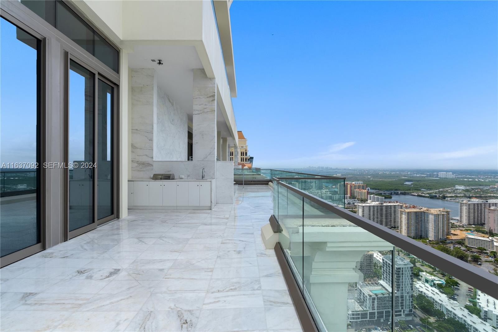 Photo of 17901 Collins Avenue Ph4705 #Ph4705 listing for Sale