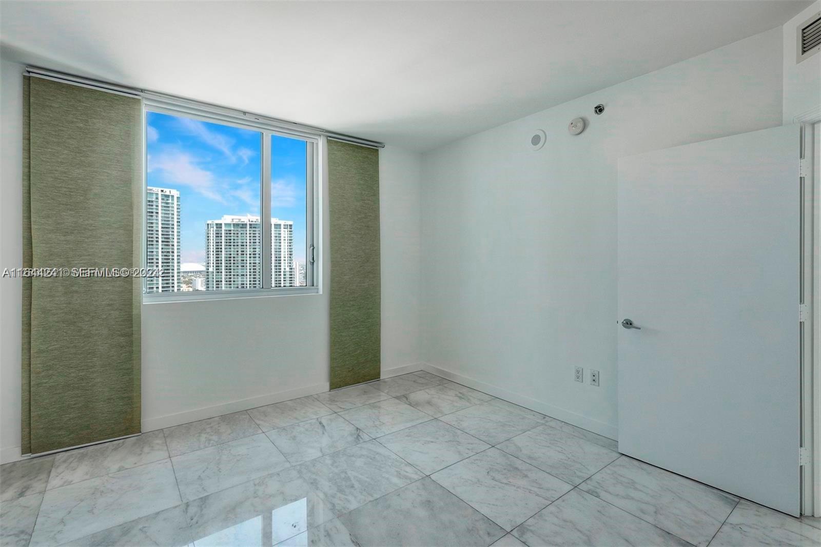 Photo of 55 SE 6th Street 3401 #3401 listing for Sale