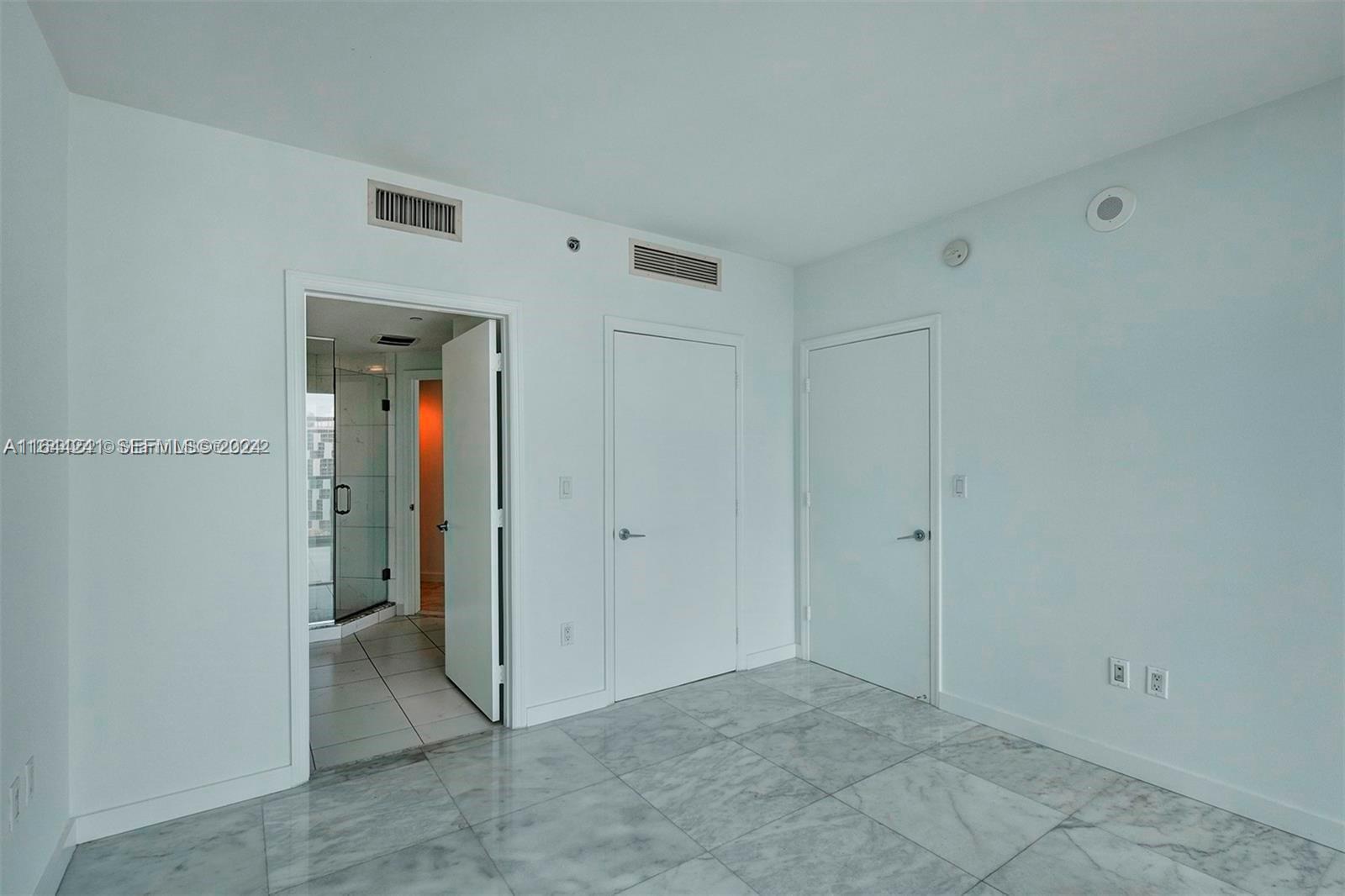 Photo of 55 SE 6th Street 3401 #3401 listing for Sale