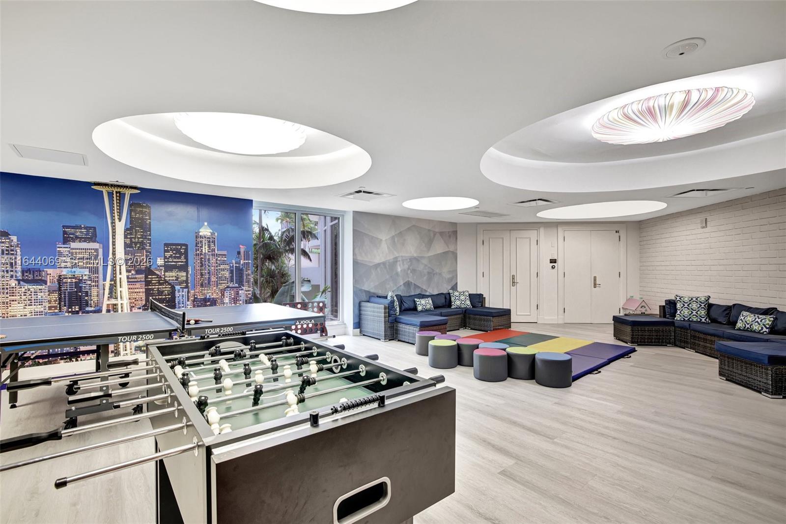 Photo of 21200 Point Place 1204 #1204 listing for Sale