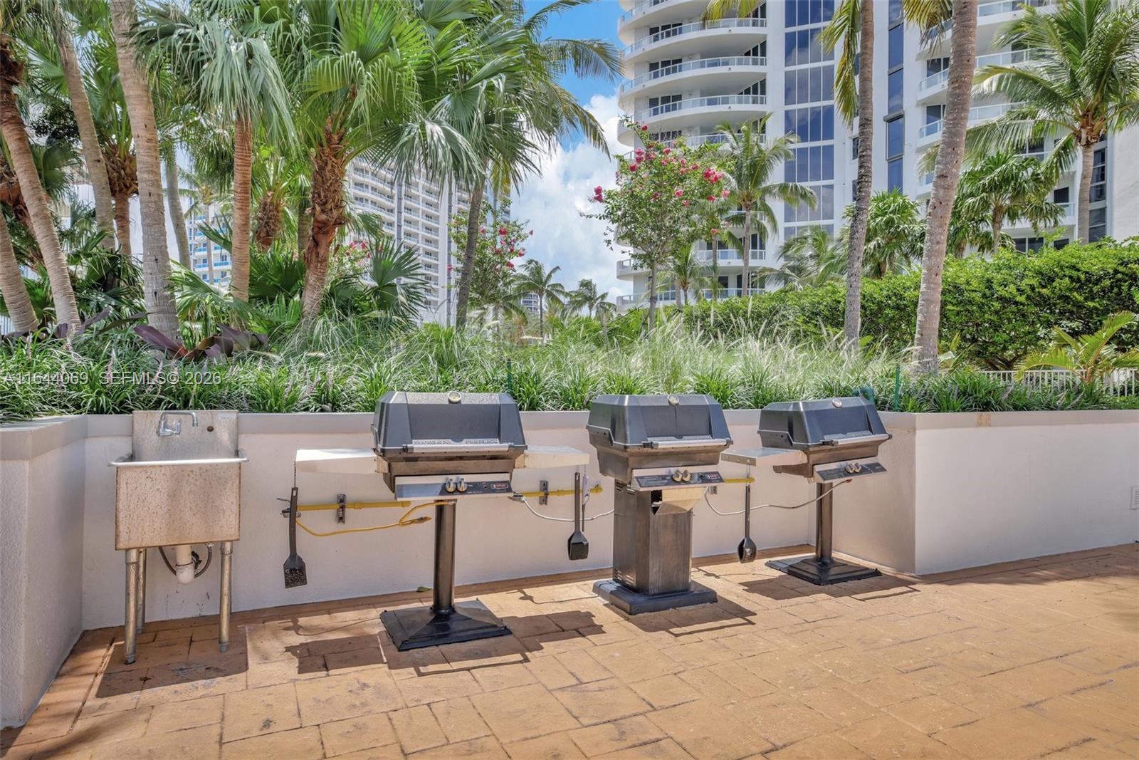 Photo of 21200 Point Place 1204 #1204 listing for Sale