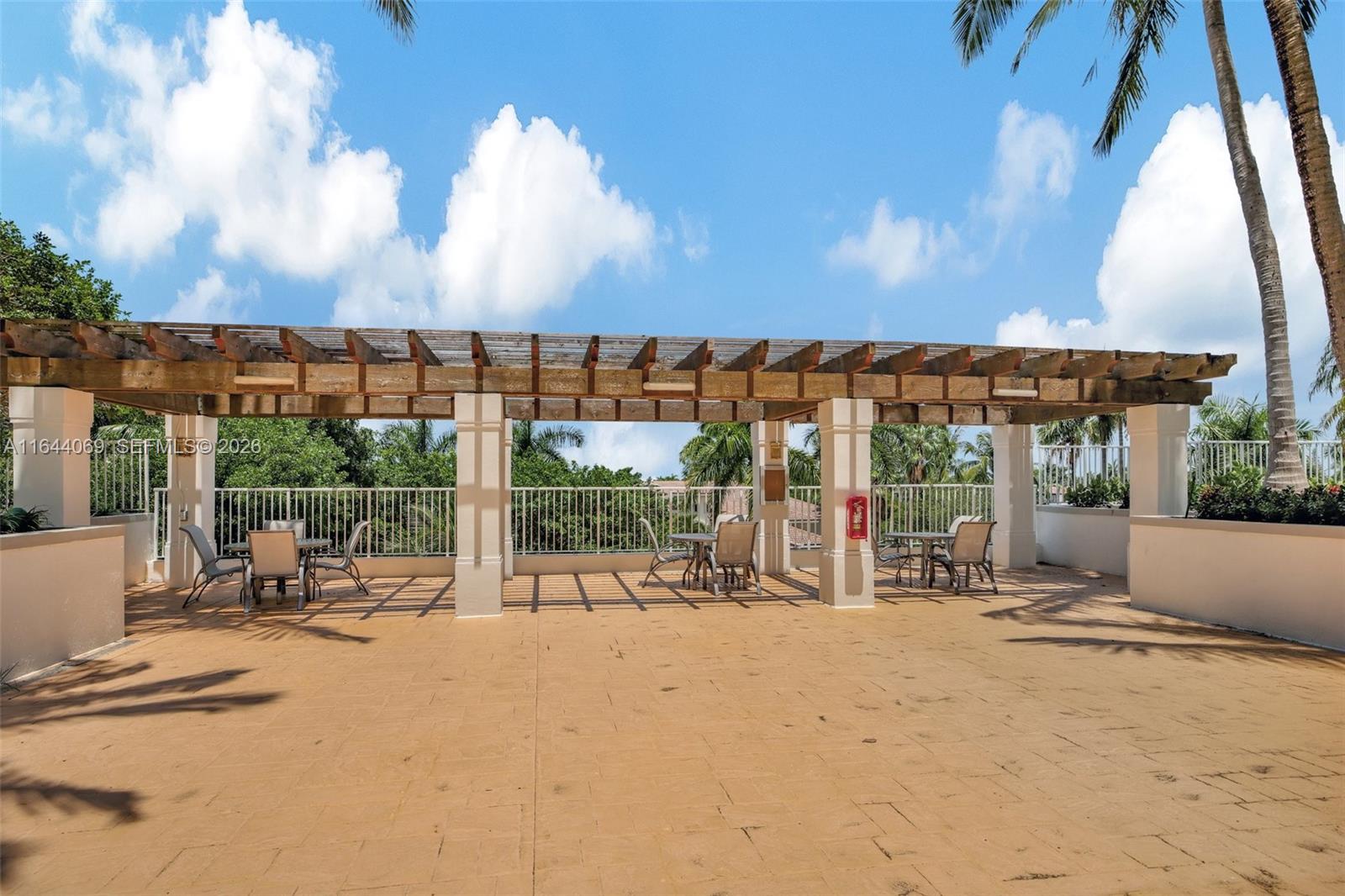 Photo of 21200 Point Place 1204 #1204 listing for Sale