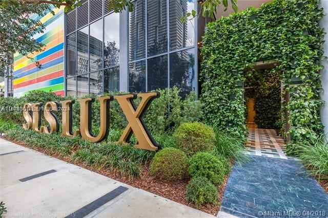 Photo of 801 S Miami Avenue 3009 #3009 listing for Sale