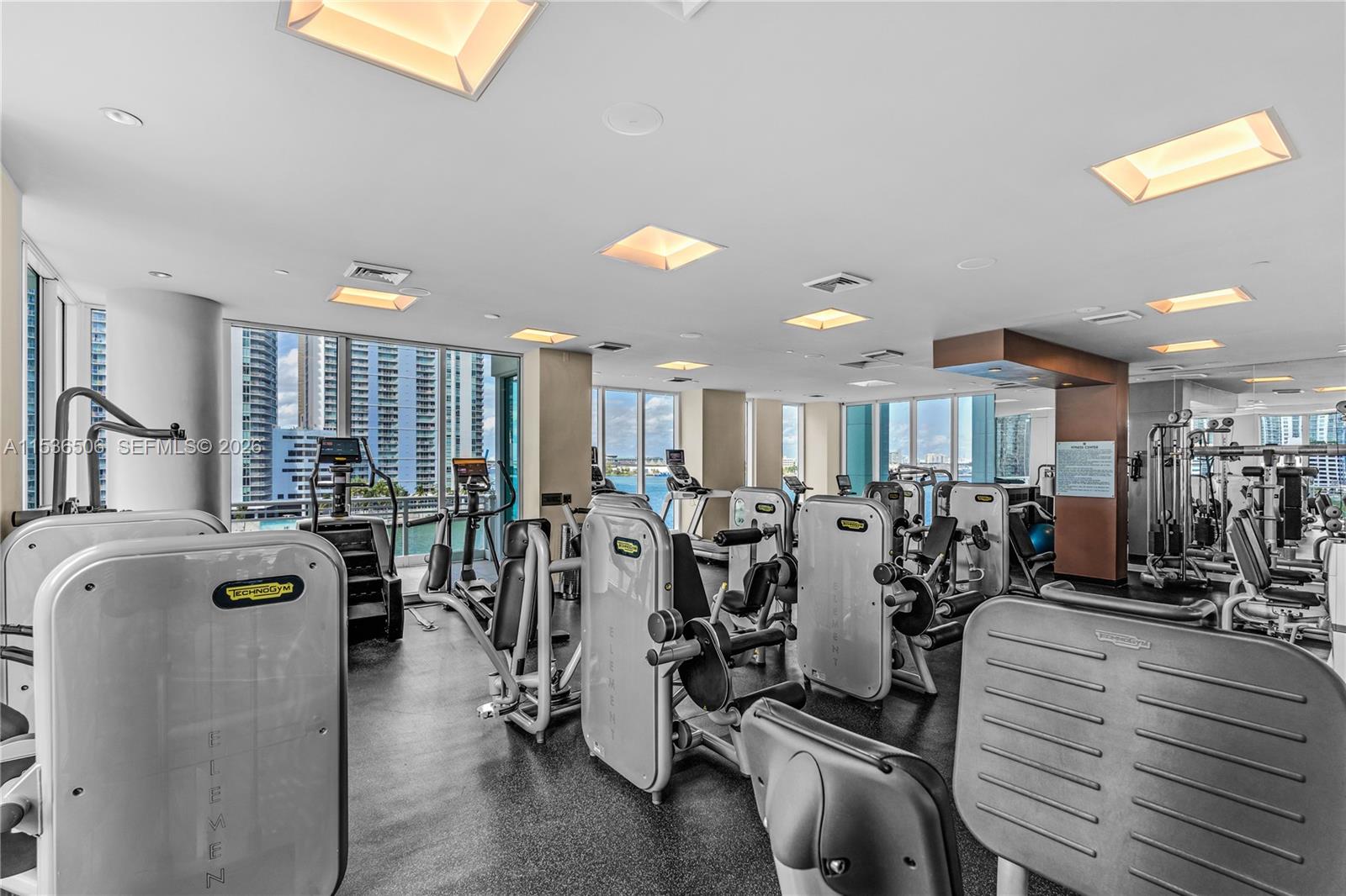 Photo of 900 Brickell Key Boulevard 1002 #1002 listing for Sale