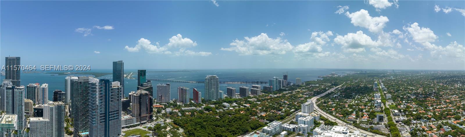 Photo of 1133 SW 2nd Avenue T1-5610 #T1-5610 listing for Sale