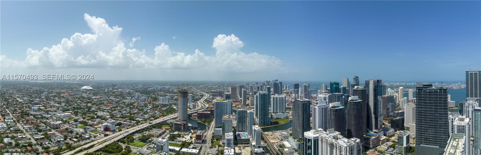 Photo of 1133 SW 2nd Avenue T1-6402 #T1-6402 listing for Sale