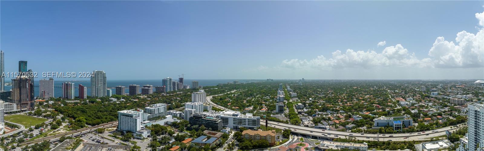 Photo of 1133 SW 2nd Avenue T1-3816 #T1-3816 listing for Sale