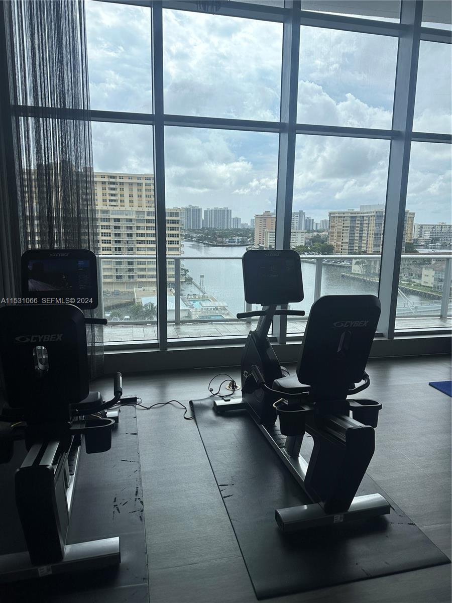 Photo of 4010 S Ocean Drive R707 #R707 listing for Sale