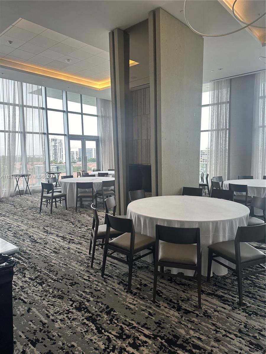 Photo of 4010 S Ocean Drive R707 #R707 listing for Sale