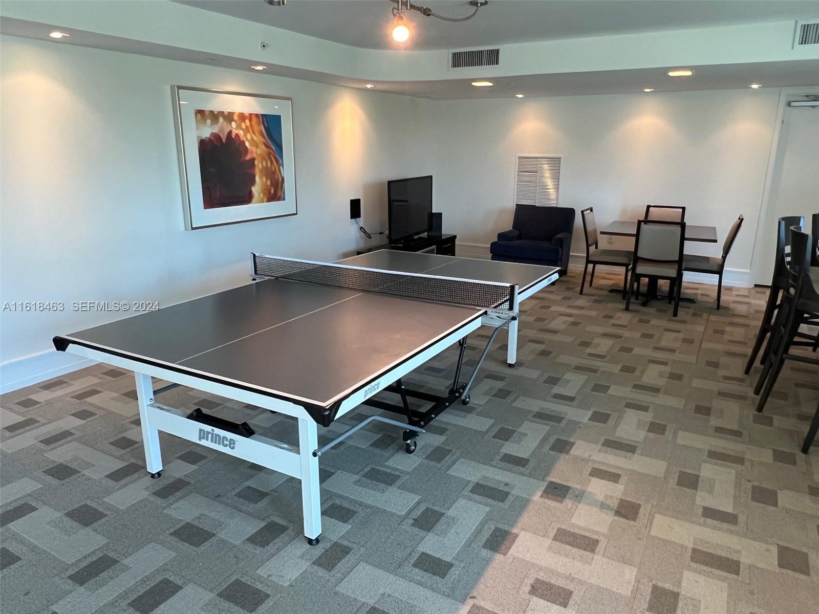 Photo of 3131 NE 188th Street 1-609 #1-609 listing for Sale