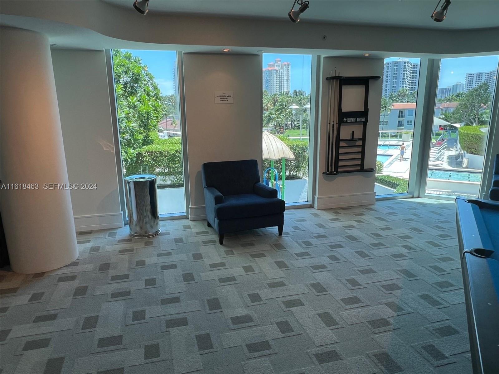 Photo of 3131 NE 188th Street 1-609 #1-609 listing for Sale