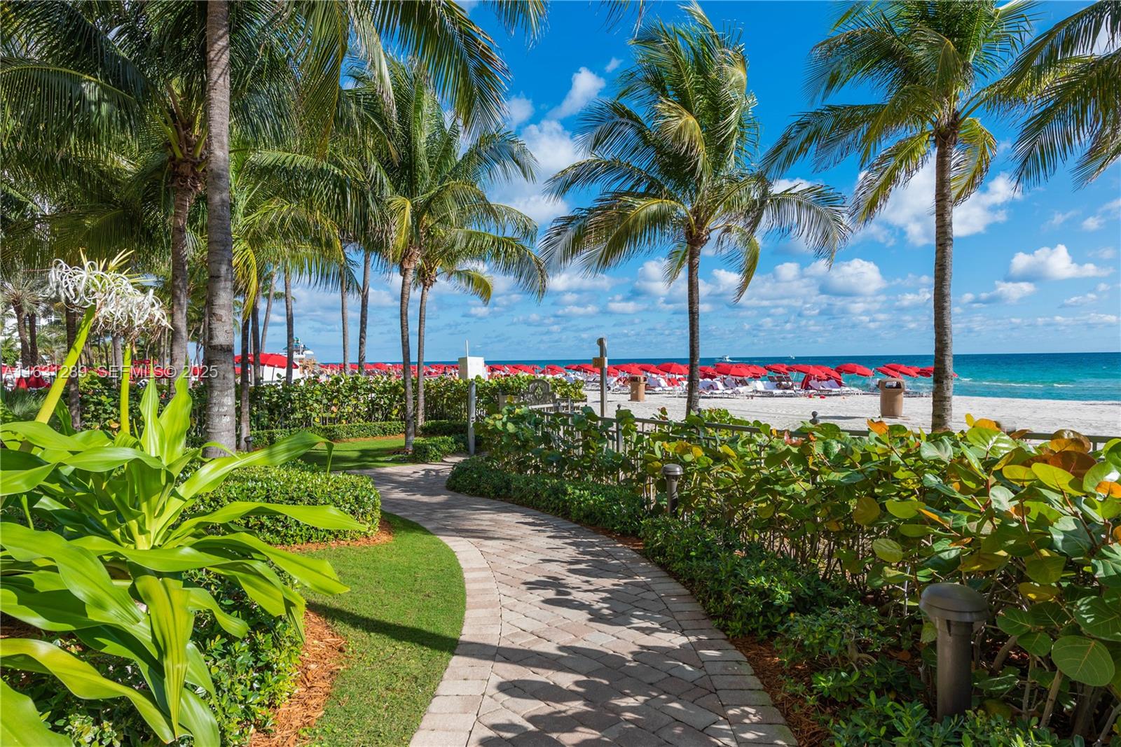 Photo of 17749 Collins Avenue 1802 #1802 listing for Sale