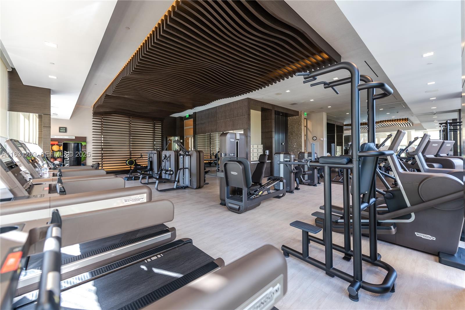 Photo of 17749 Collins Avenue 1802 #1802 listing for Sale