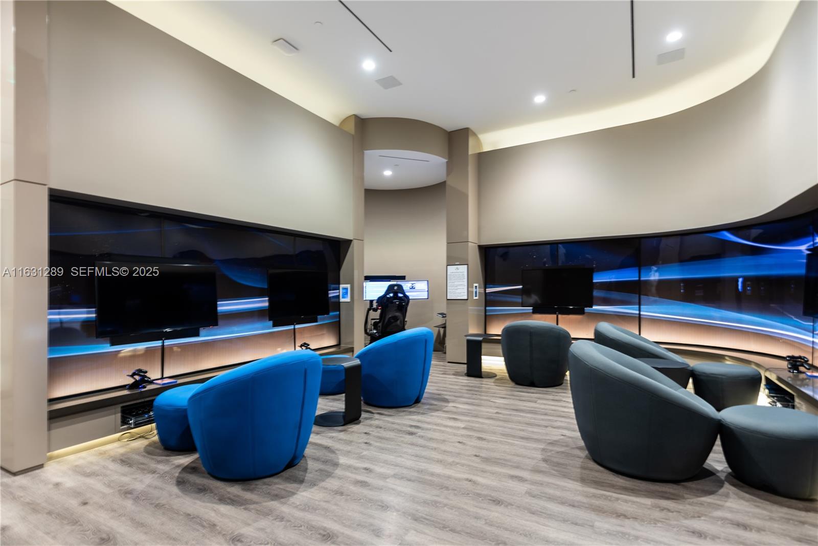Photo of 17749 Collins Avenue 1802 #1802 listing for Sale