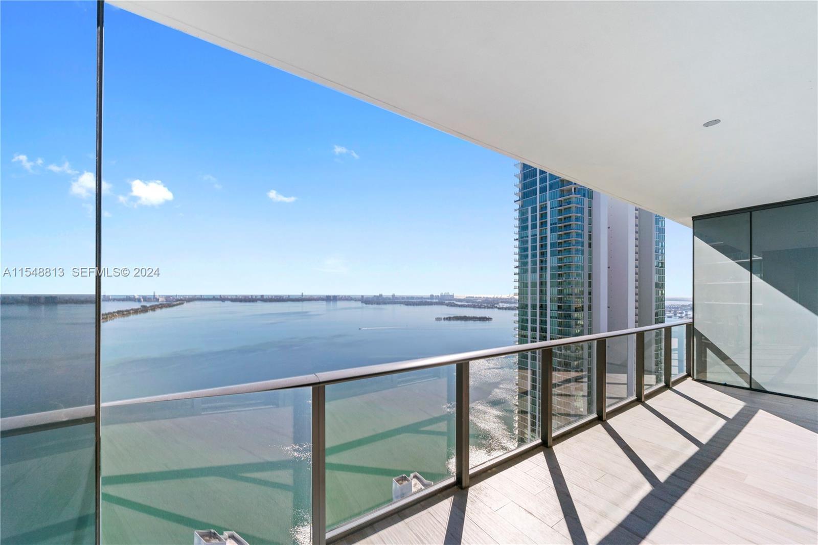 Photo of 480 NE 31st Street 2202 #2202 listing for Sale