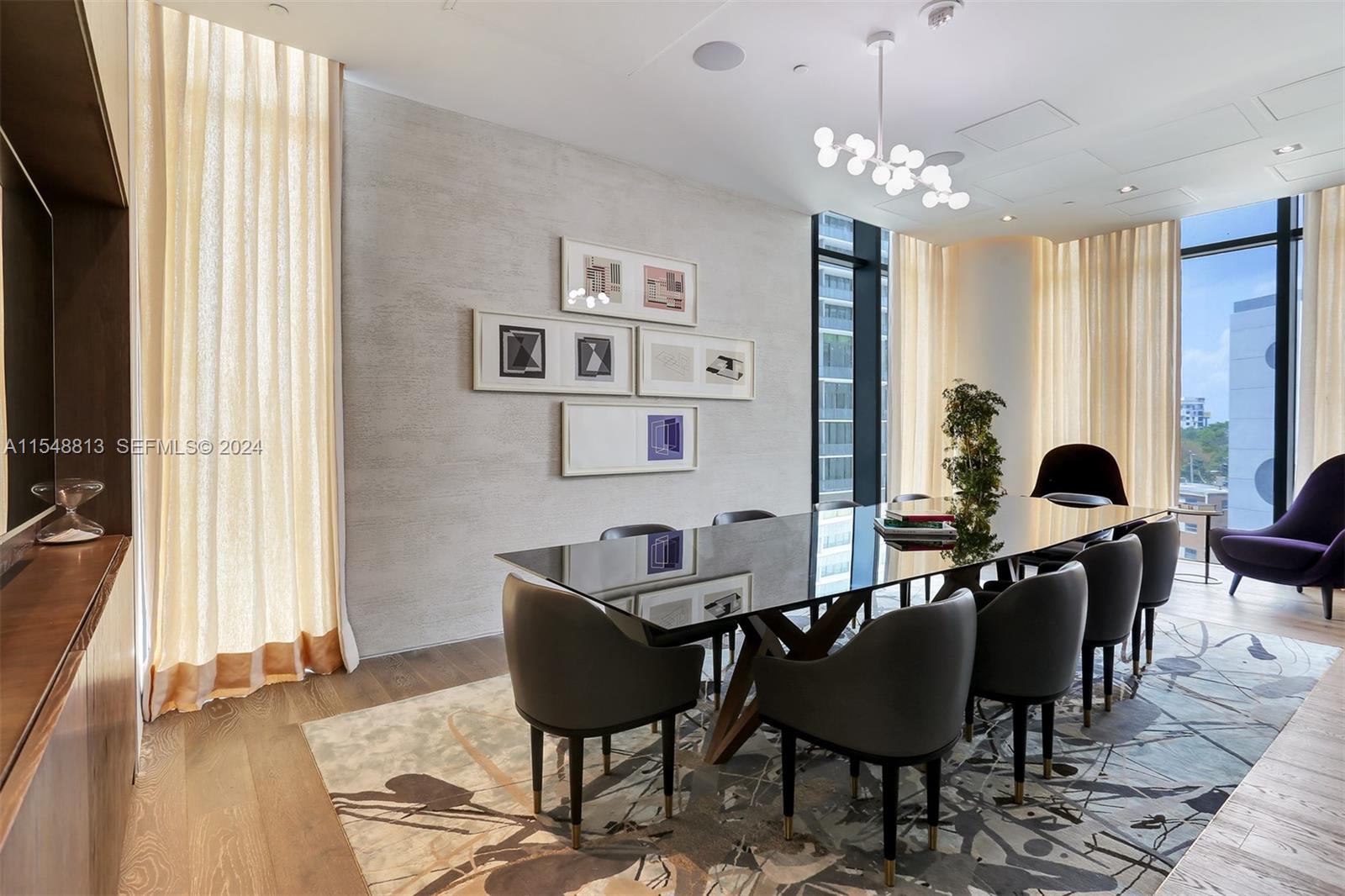 Photo of 480 NE 31st Street 2202 #2202 listing for Sale
