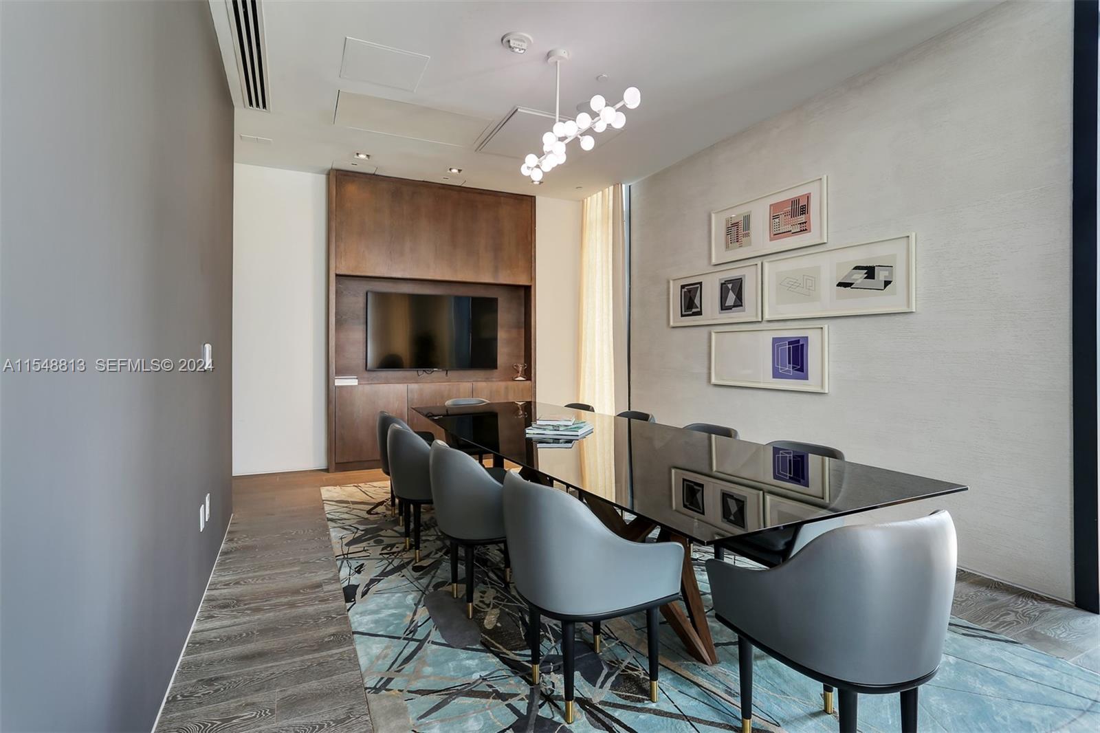Photo of 480 NE 31st Street 2202 #2202 listing for Sale