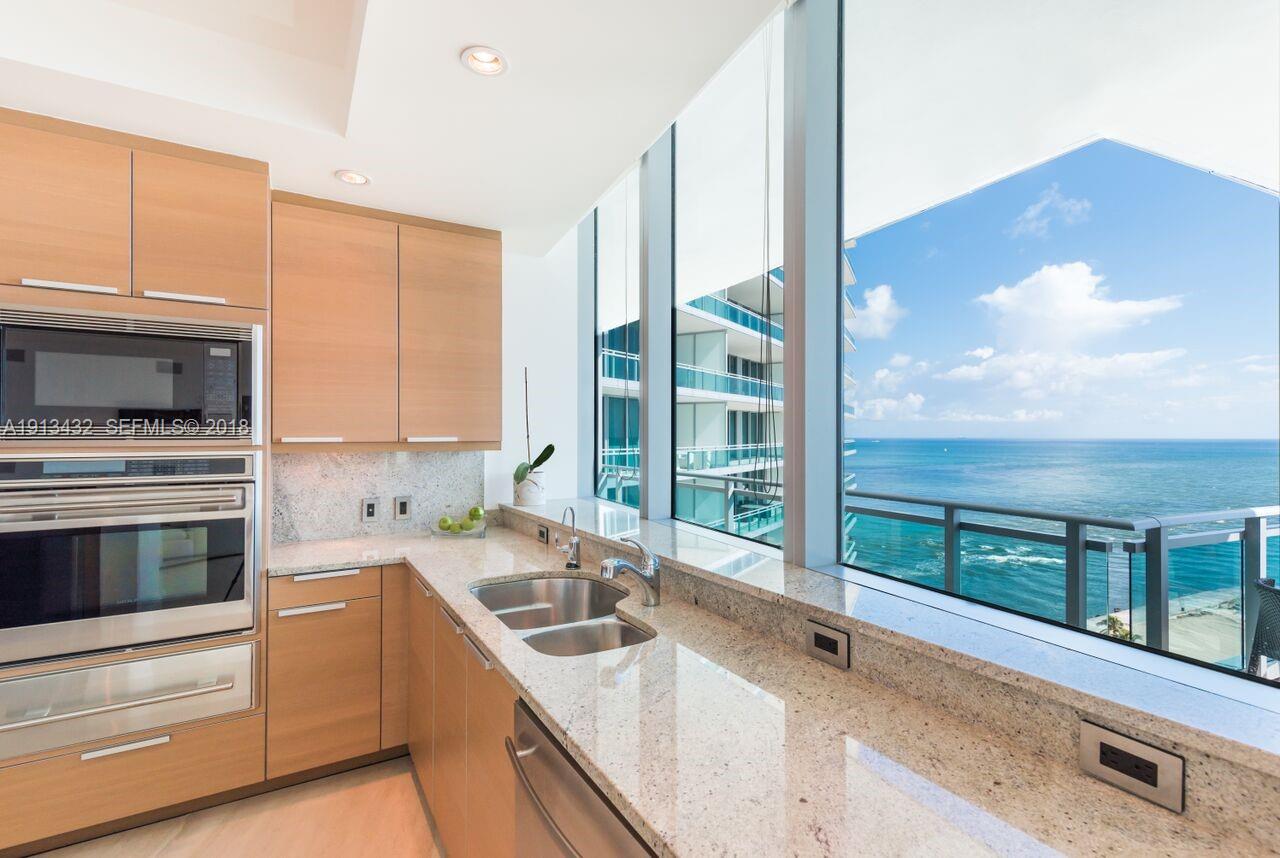 Photo of 10295 Collins Avenue 1202 #1202 listing for Sale