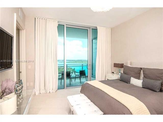 Photo of 10295 Collins Avenue 1202 #1202 listing for Sale