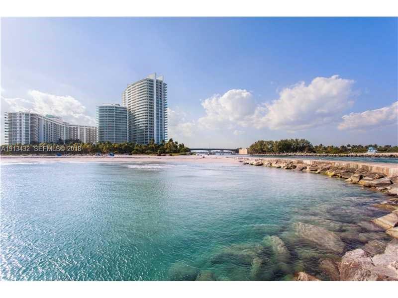 Photo of 10295 Collins Avenue 1202 #1202 listing for Sale