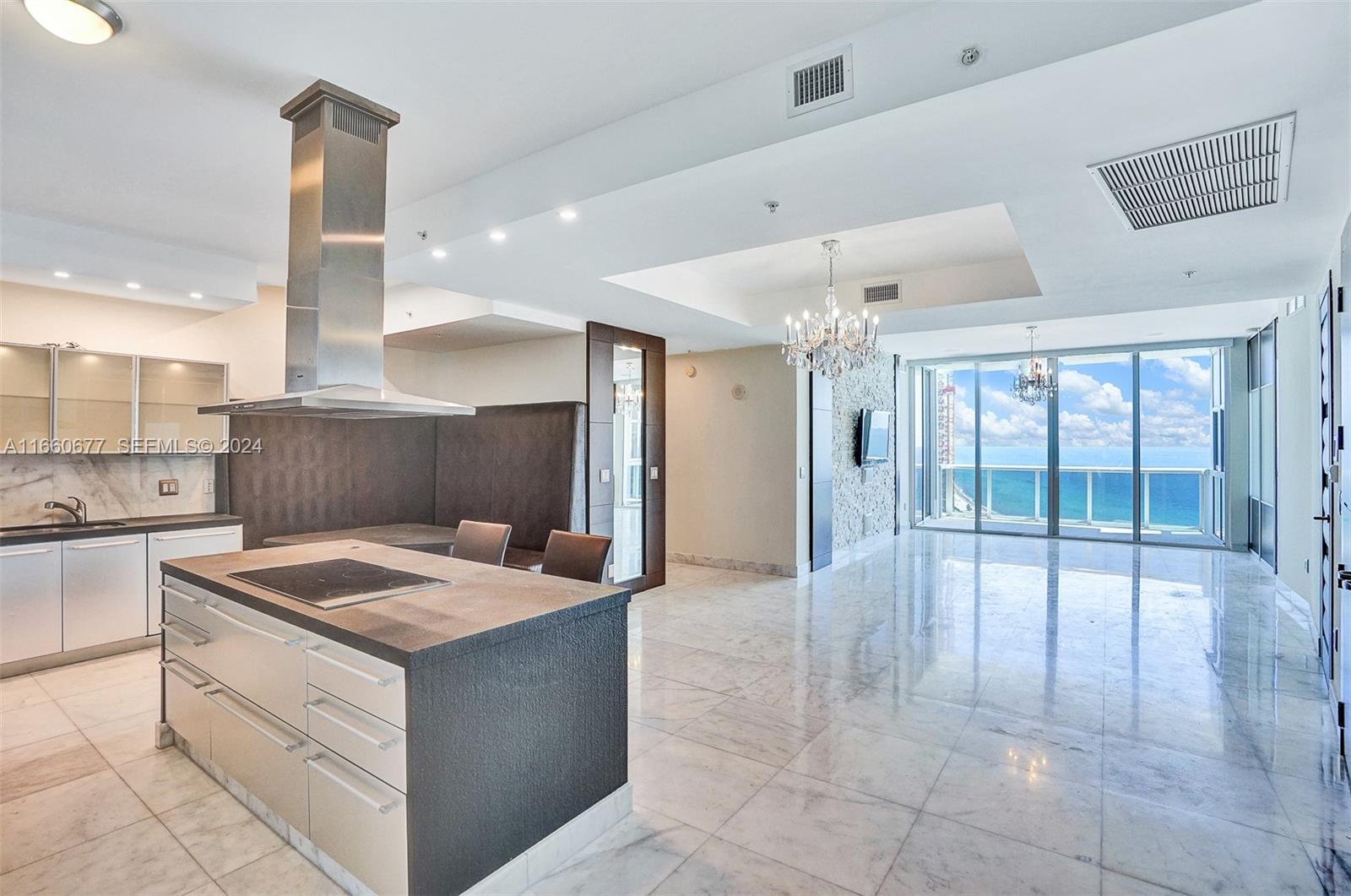 Photo of 18201 Collins Avenue 3404&Cabana #3404&Cabana listing for Sale