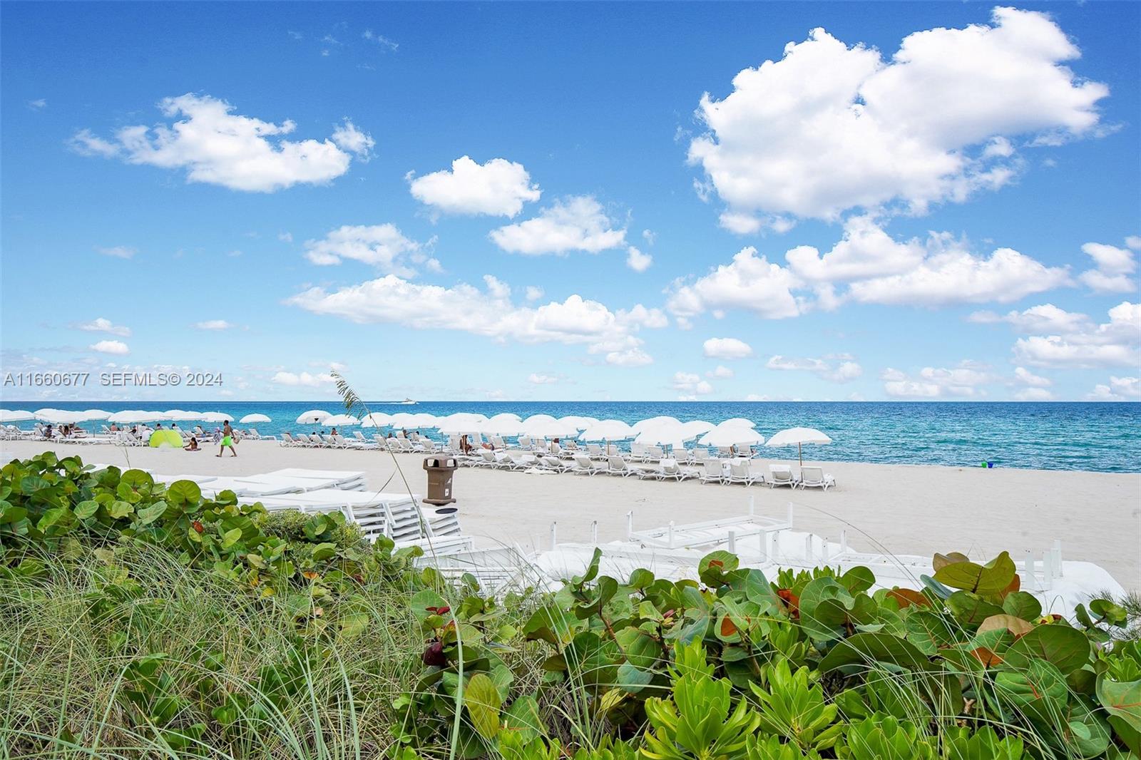Photo of 18201 Collins Avenue 3404&Cabana #3404&Cabana listing for Sale