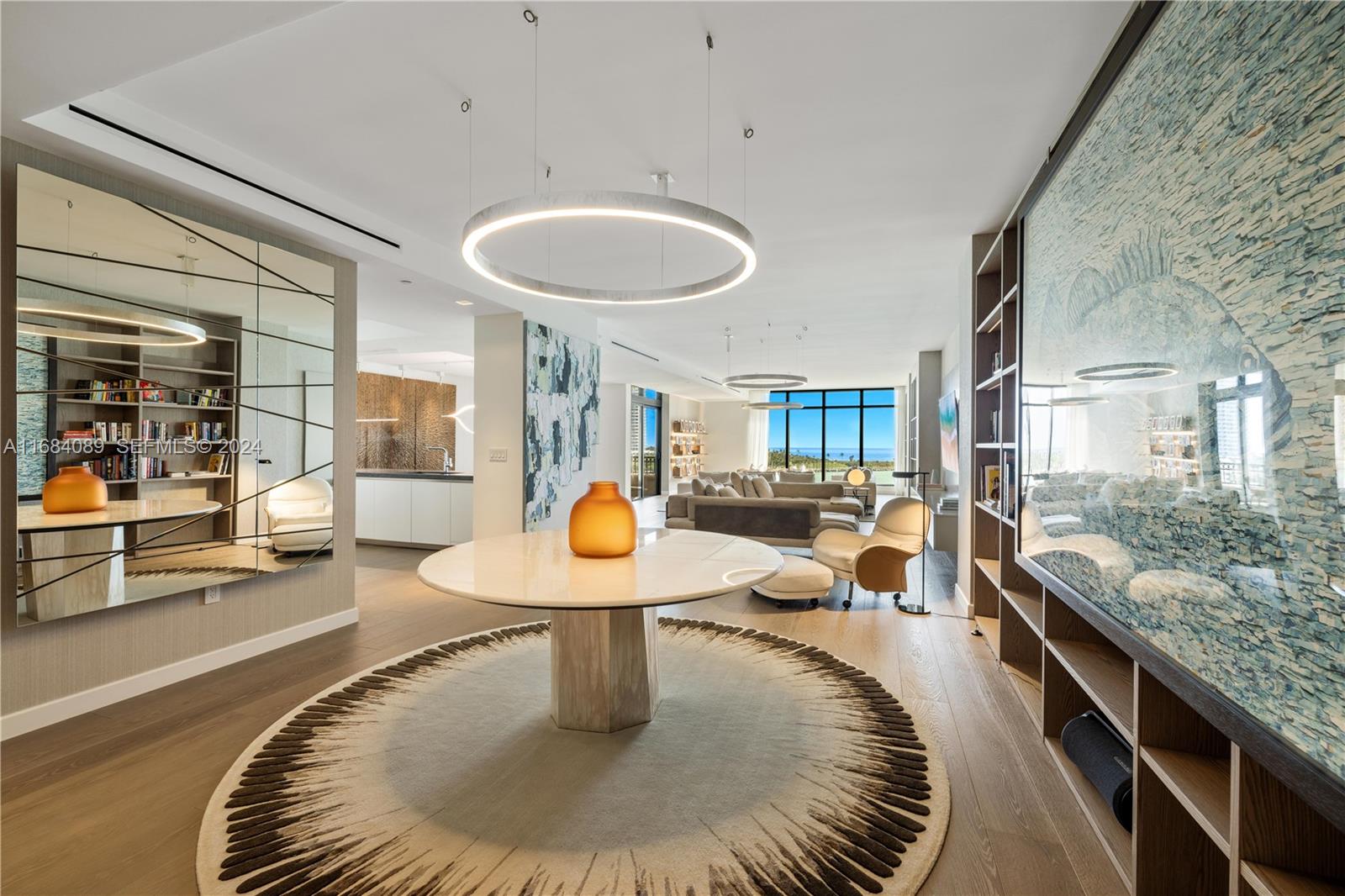 Photo of 7065 Fisher Island Drive 7065 #7065 listing for Sale
