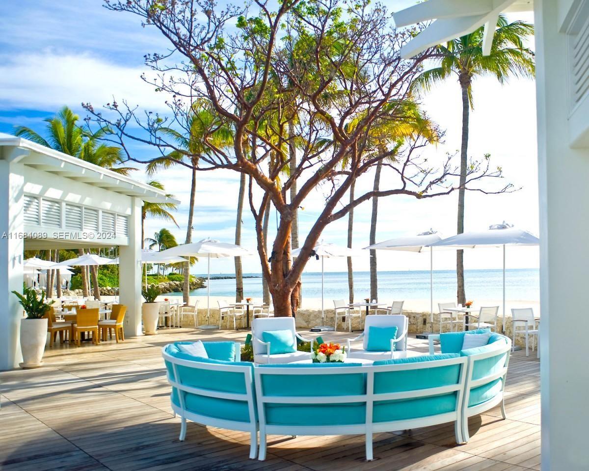 Photo of 7065 Fisher Island Drive 7065 #7065 listing for Sale