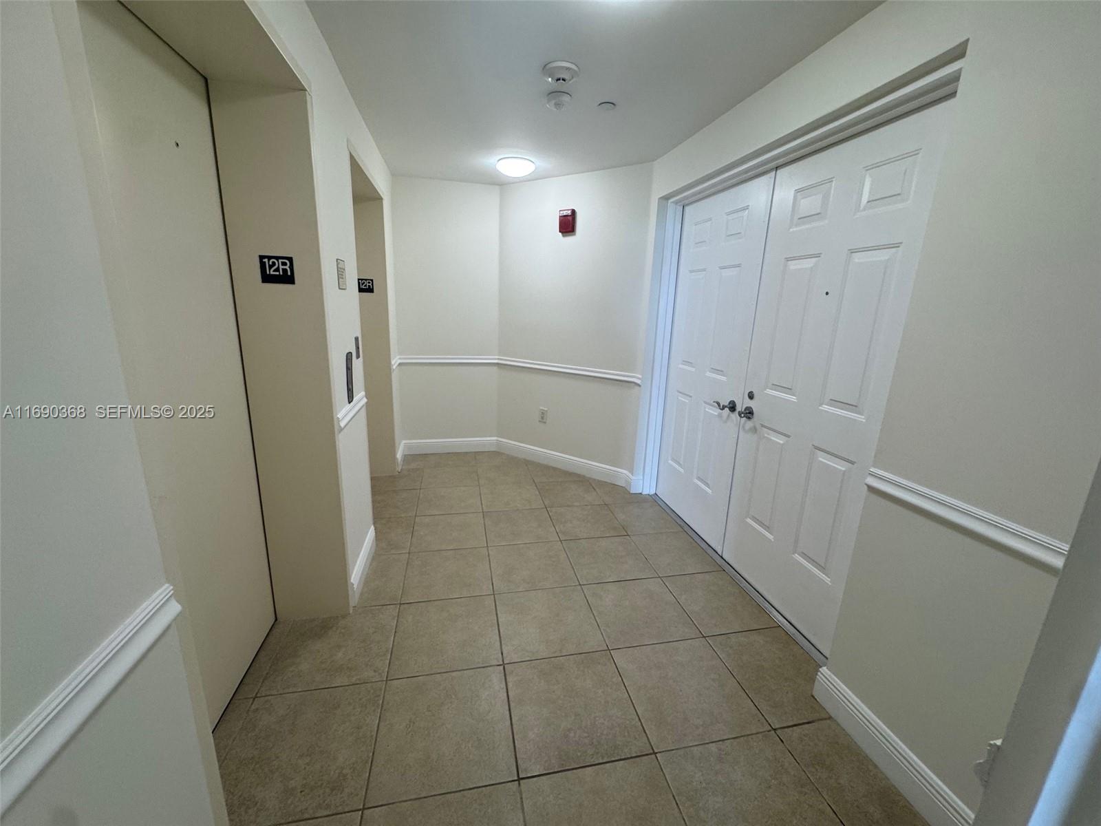 Photo of 3330 NE 190 Street 1215 #1215 listing for Sale