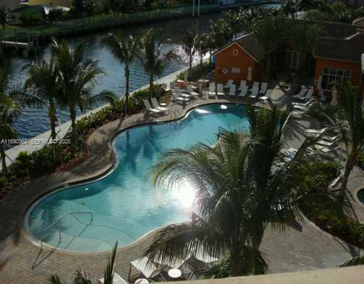 Photo of 3330 NE 190 Street 1215 #1215 listing for Sale