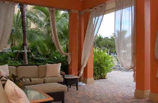 Photo of 3330 NE 190 Street 1215 #1215 listing for Sale