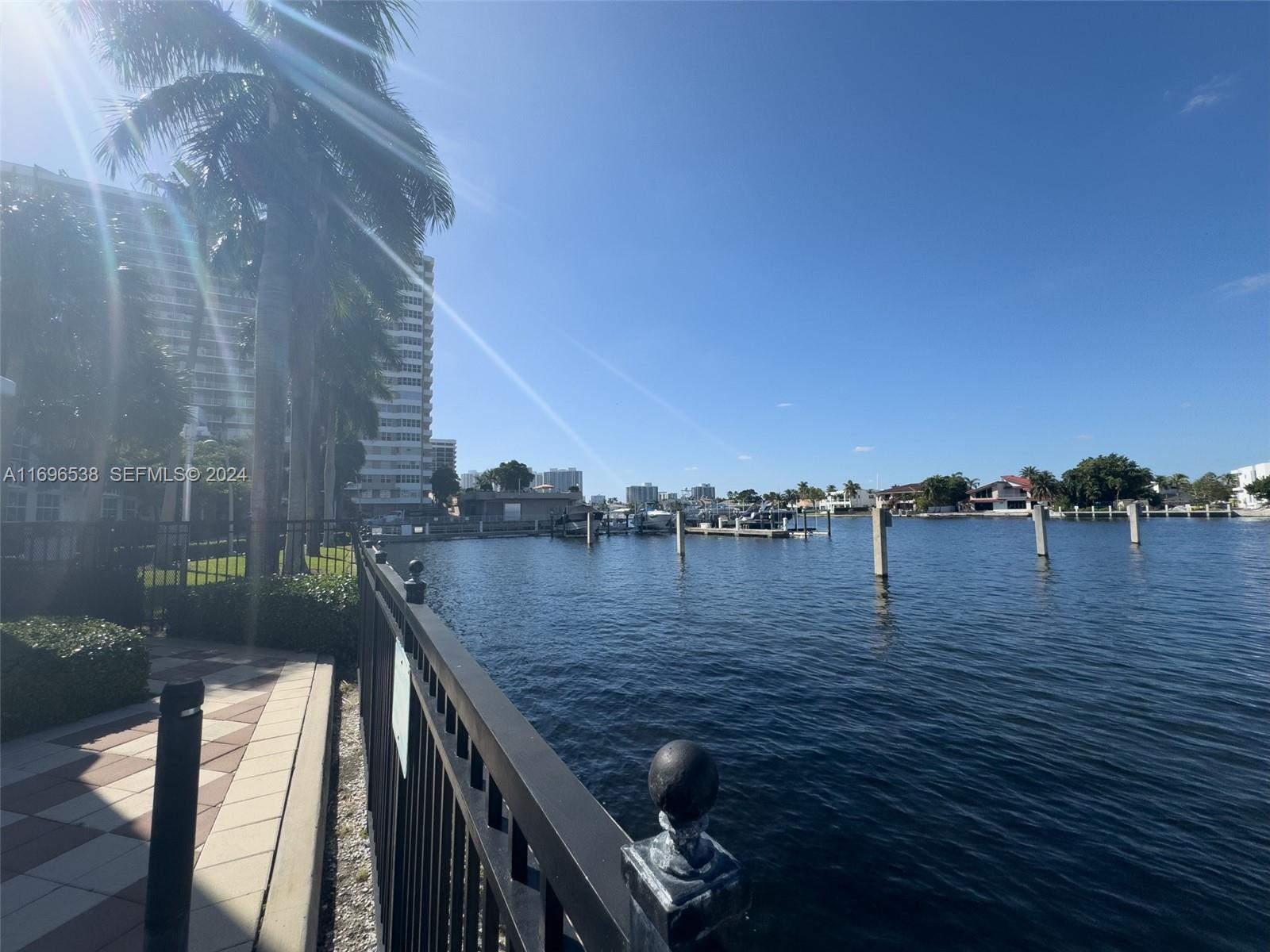Photo of 1945 S Ocean Drive M5 #M5 listing for Sale