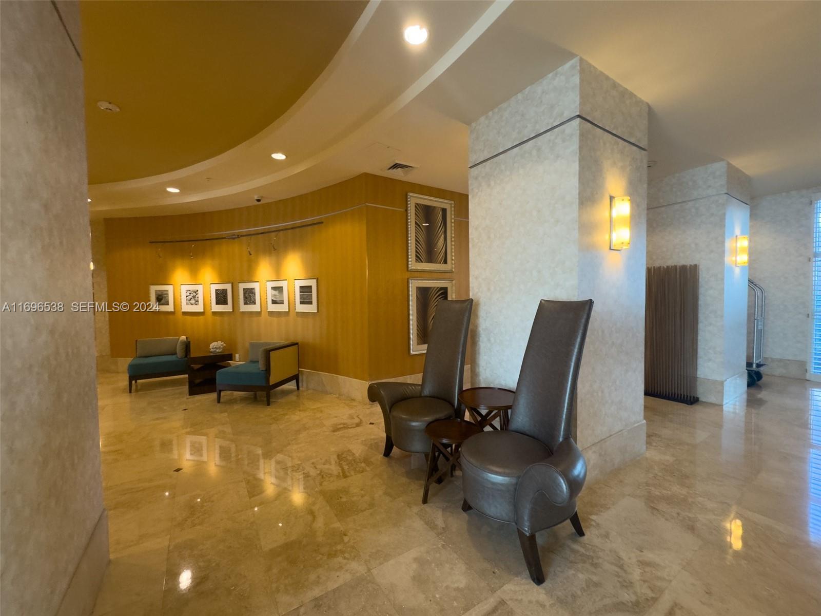 Photo of 1945 S Ocean Drive M5 #M5 listing for Sale