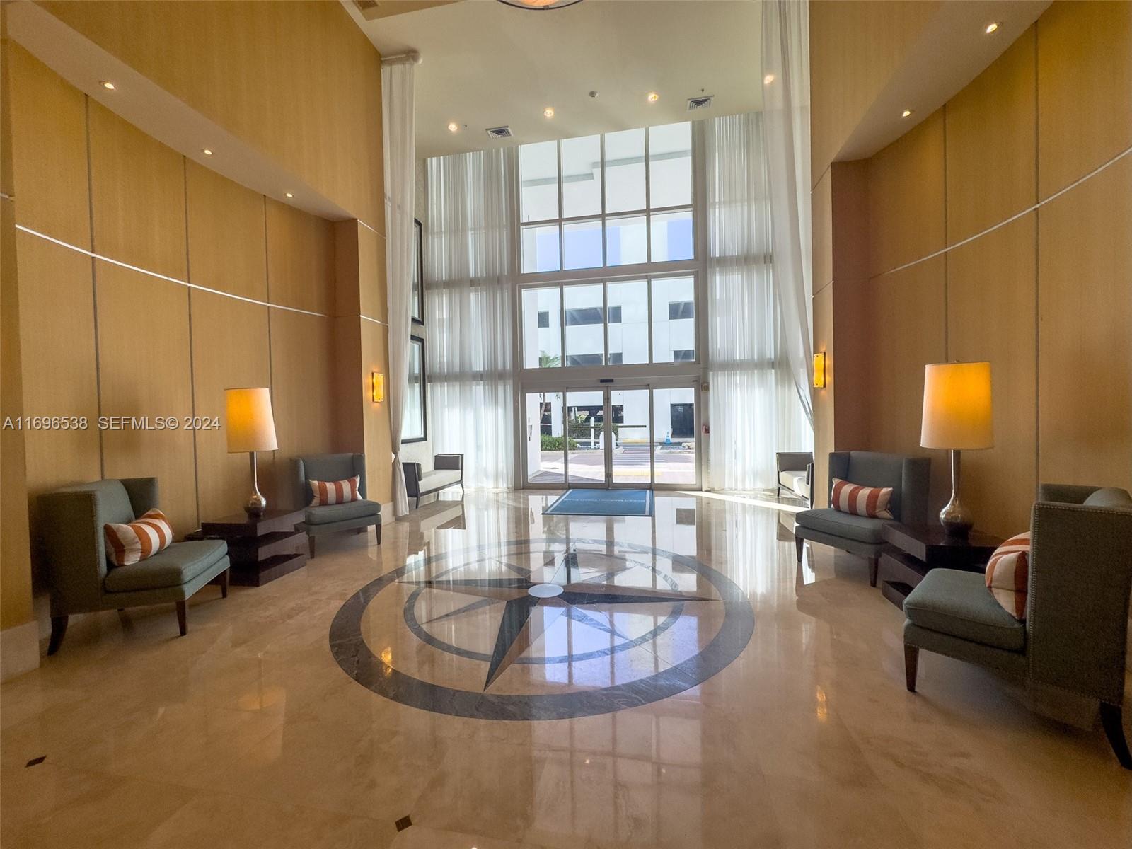 Photo of 1945 S Ocean Drive M5 #M5 listing for Sale