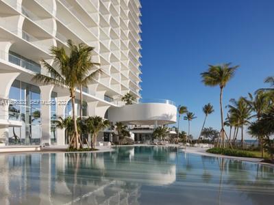 Photo of 16901 Collins Avenue 1402 #1402 listing for Sale