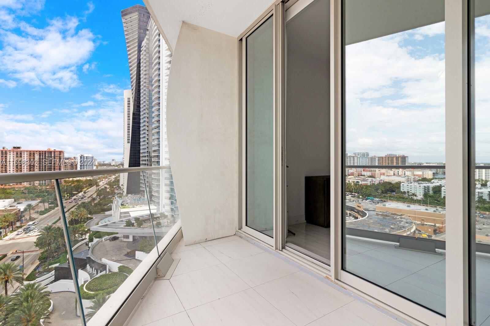 Photo of 16901 Collins Avenue 1402 #1402 listing for Sale