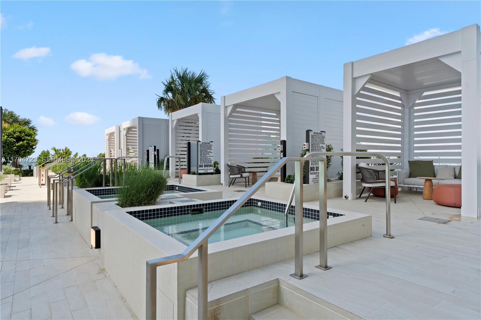Photo of 300 Biscayne Blvd Way 5209 #5209 listing for Sale