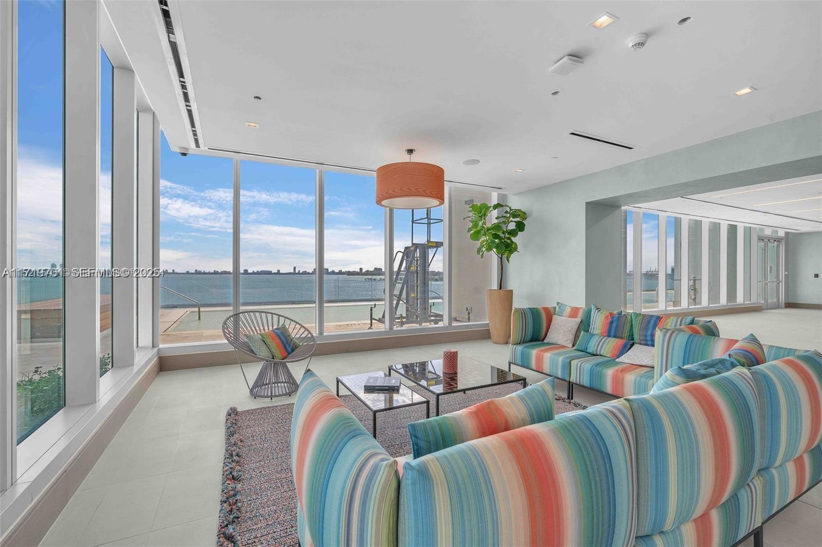 Photo of 700 NE 26th Terrace 2001 #2001 listing for Sale