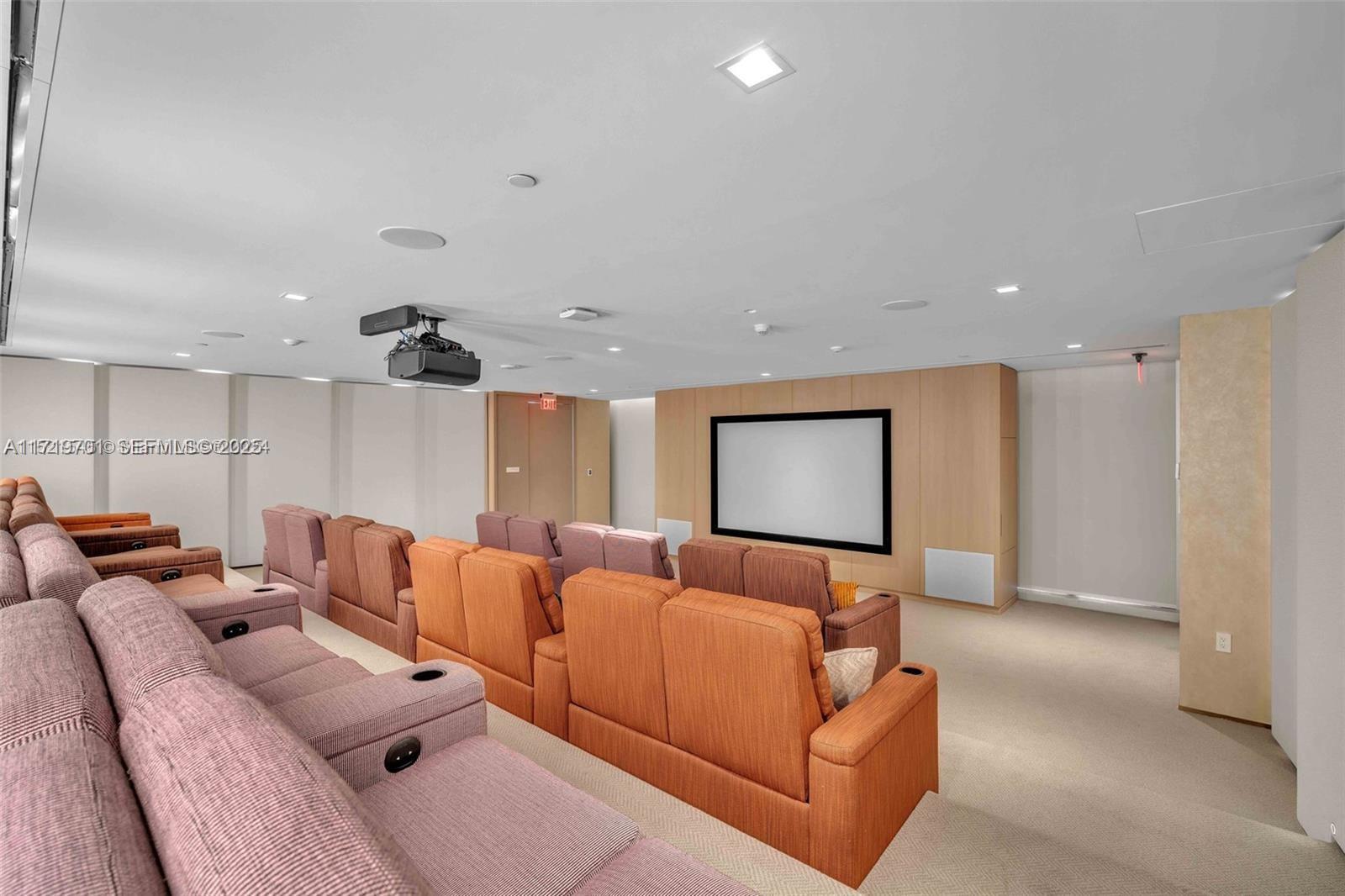 Photo of 700 NE 26th Terrace 2001 #2001 listing for Sale