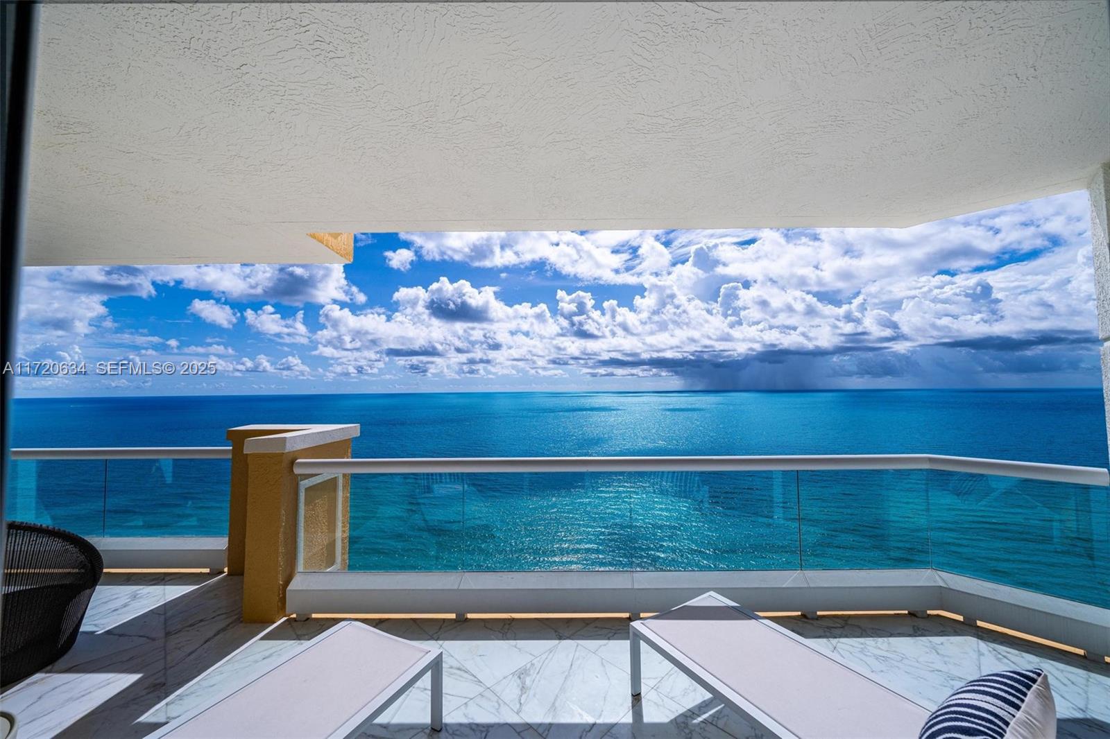 Photo of 17875 Collins Avenue 2602 #2602 listing for Sale