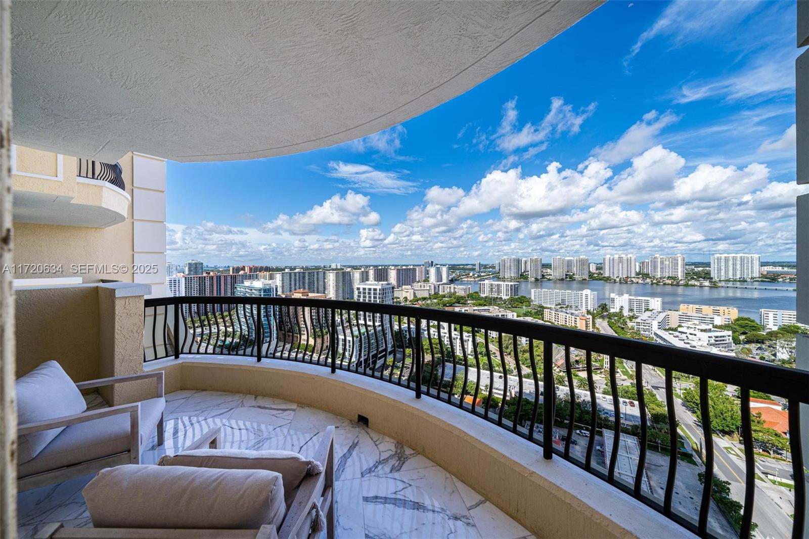 Photo of 17875 Collins Avenue 2602 #2602 listing for Sale