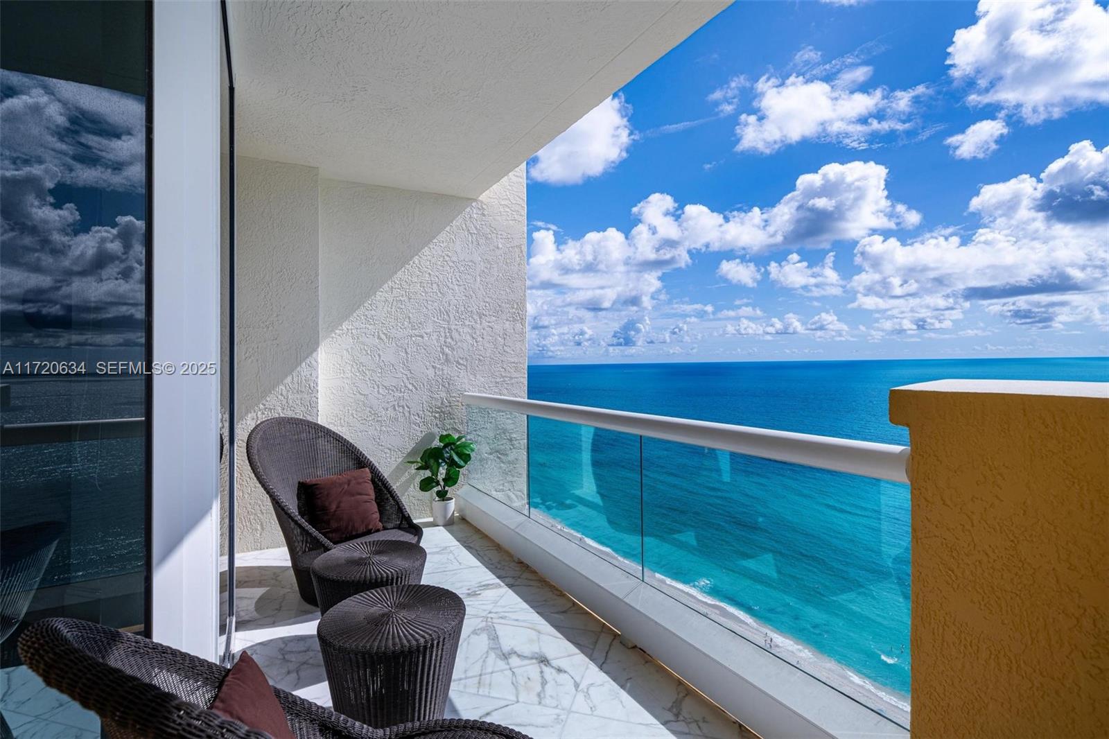Photo of 17875 Collins Avenue 2602 #2602 listing for Sale