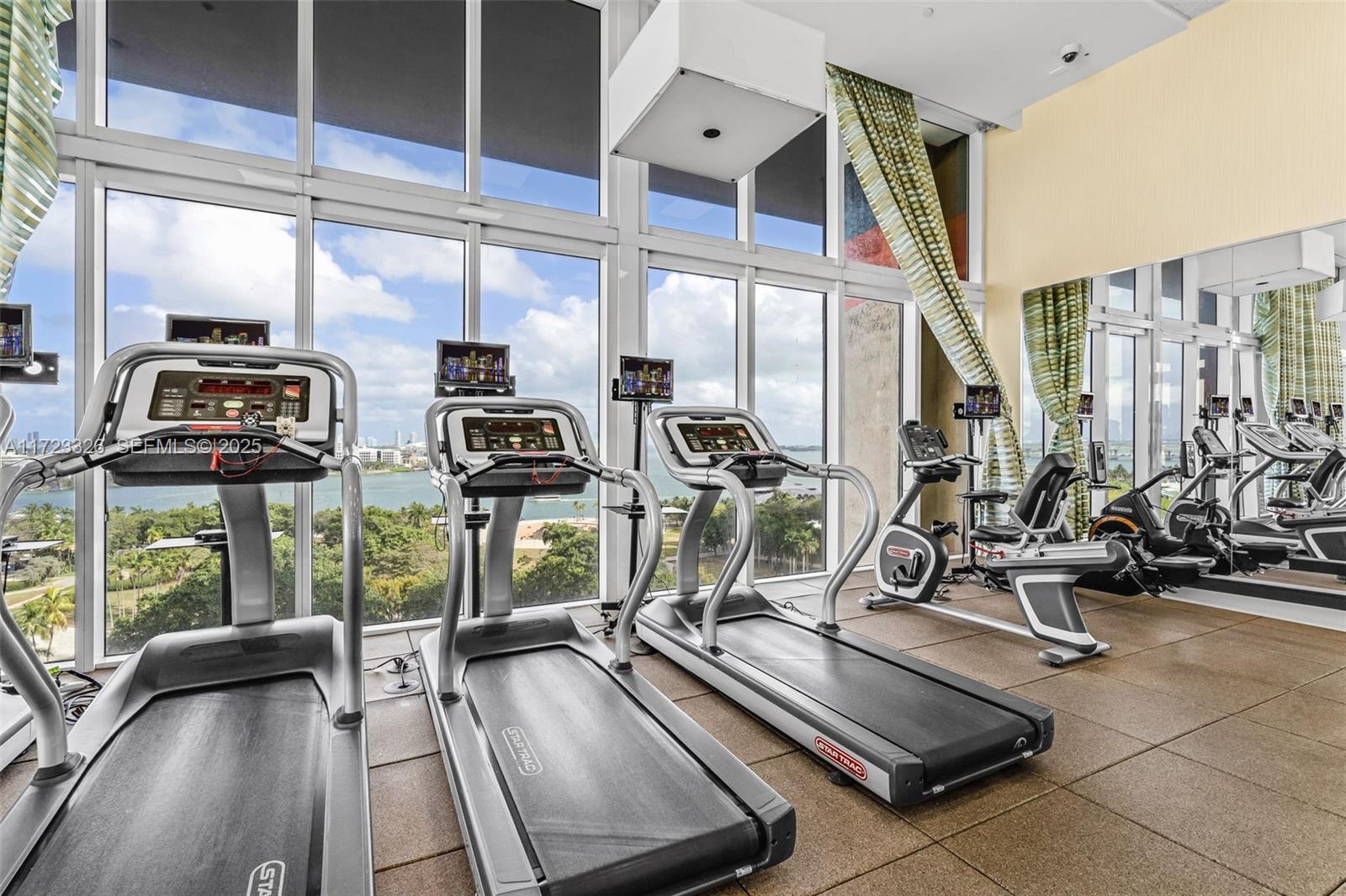 Photo of 50 Biscayne Boulevard 4208 #4208 listing for Sale